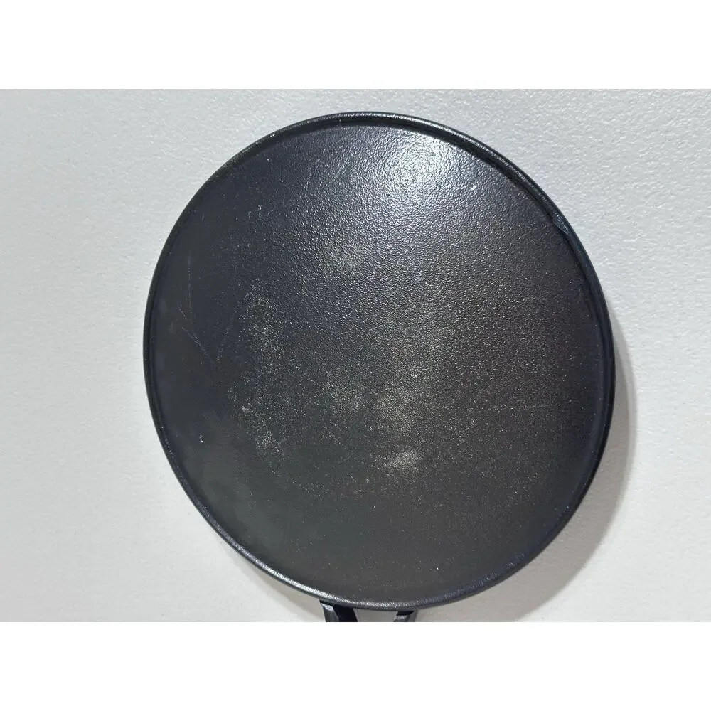 Vintage Creative Cookware 8